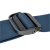 Peak Design SL-MN-3 Slide Edition