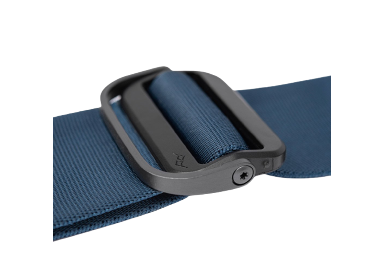 Peak Design SL-MN-3 Slide Edition
