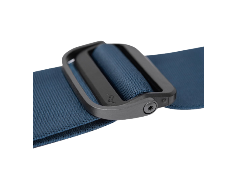 Peak Design SL-MN-3 Slide Edition