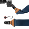 Peak Design SL-MN-3 Slide Edition