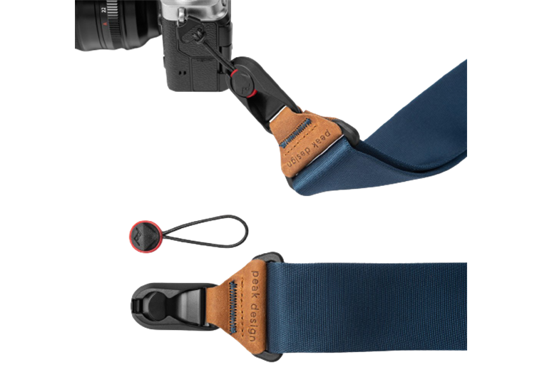 Peak Design SL-MN-3 Slide Edition
