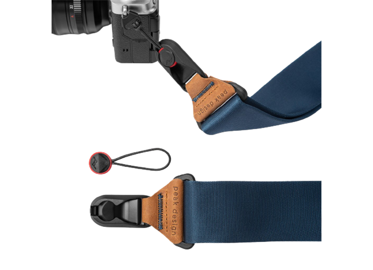 Peak Design SL-MN-3 Slide Edition