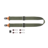 Peak Design SL-SG-3 Slide Edition