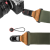 Peak Design SL-SG-3 Slide Edition
