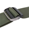 Peak Design SL-SG-3 Slide Edition