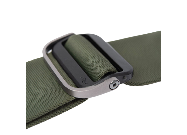Peak Design SL-SG-3 Slide Edition