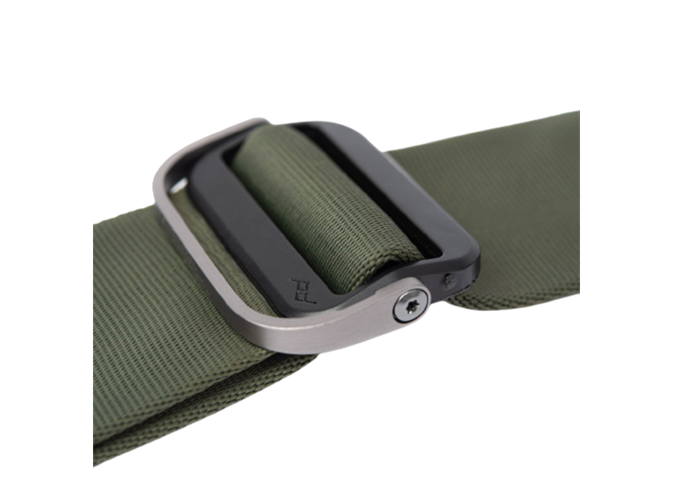 Peak Design SL-SG-3 Slide Edition