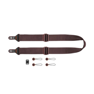 Peak Design Slide SL-EP-3 Traggurt