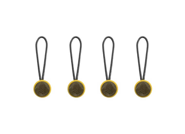 Peak Design Slide LITE SLL-KP3 Traggurt