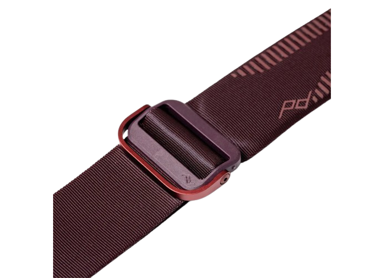 Peak Design Slide SL-EP-3 Traggurt