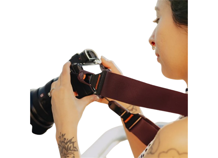 Peak Design Slide SL-EP-3 Traggurt