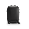 Peak Design Roller Pro Carry-On
