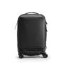 Peak Design Roller Pro Carry-On