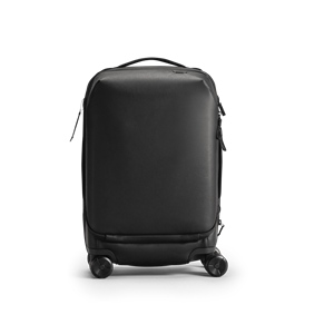 Peak Design Roller Pro Carry-On