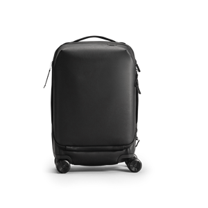 Peak Design Roller Pro Carry-On