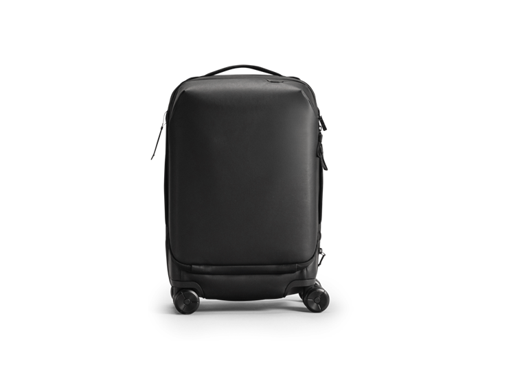 Peak Design Roller Pro Carry-On