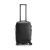 Peak Design Roller Pro Carry-On