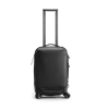Peak Design Roller Pro Carry-On