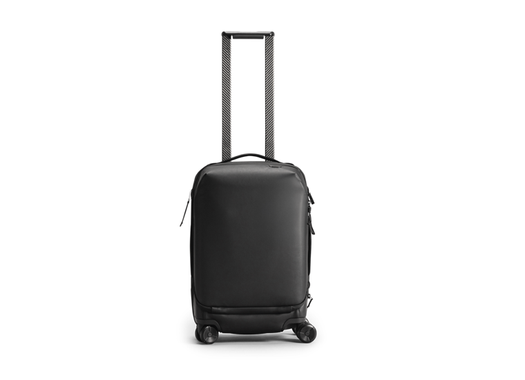 Peak Design Roller Pro Carry-On