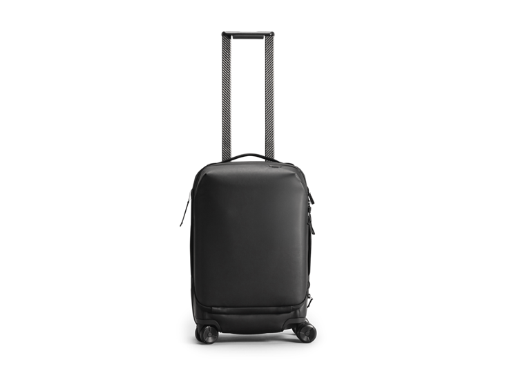 Peak Design Roller Pro Carry-On