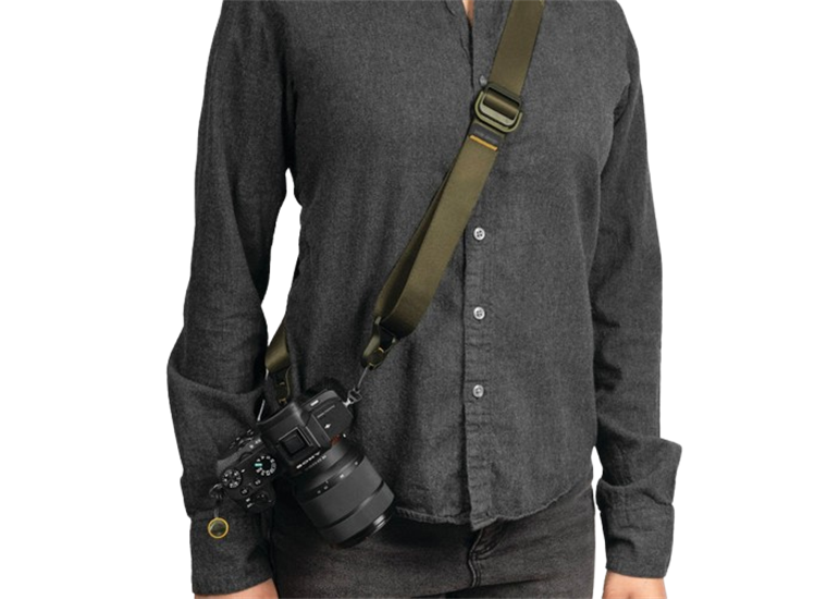 Peak Design Slide LITE SLL-KP3 Traggurt