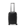 Peak Design Roller Pro Carry-On
