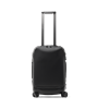 Peak Design Roller Pro Carry-On