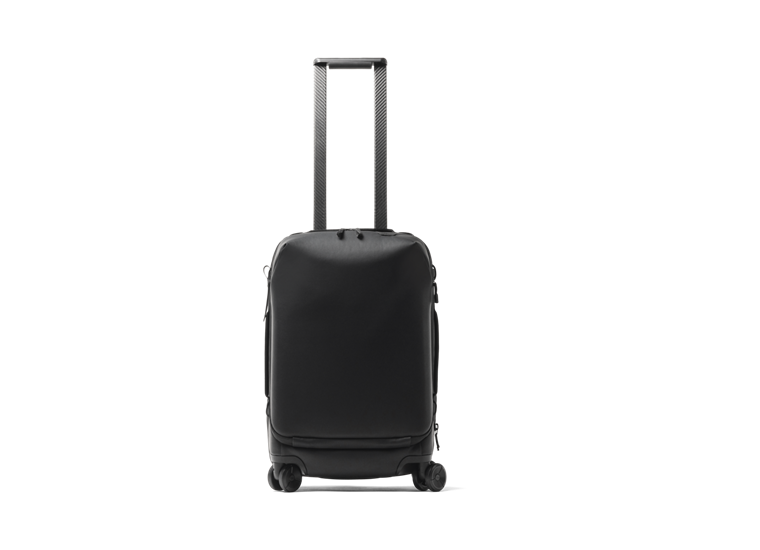Peak Design Roller Pro Carry-On