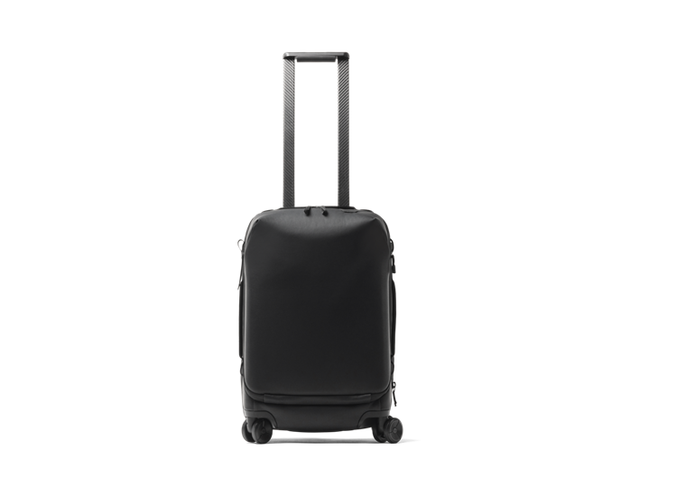 Peak Design Roller Pro Carry-On