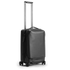 Peak Design Roller Pro Carry-On