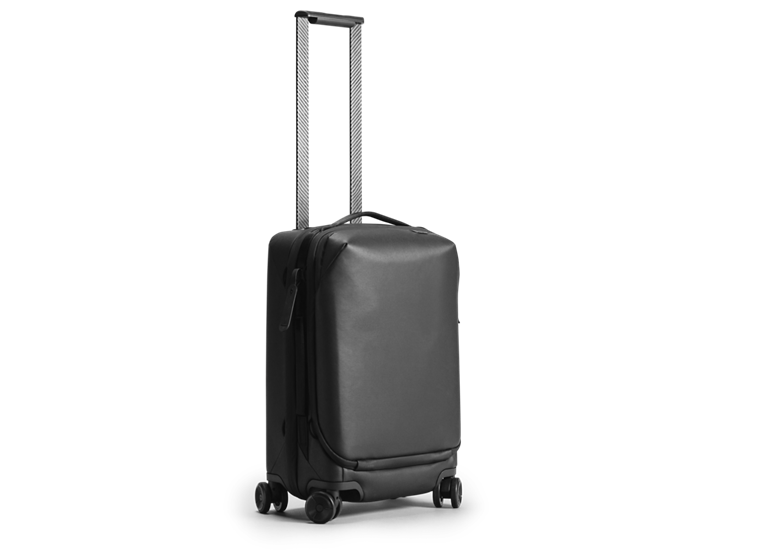 Peak Design Roller Pro Carry-On