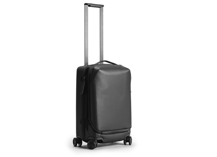 Peak Design Roller Pro Carry-On