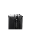 Peak Design Roller Pro Carry-On