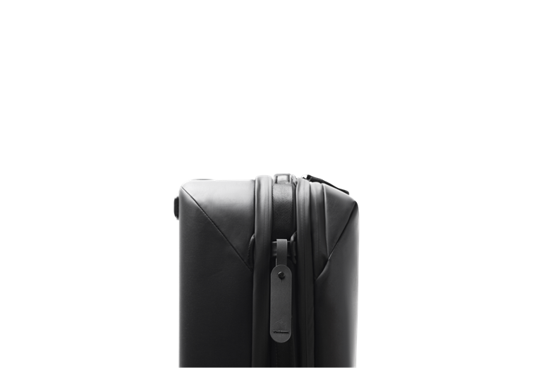 Peak Design Roller Pro Carry-On