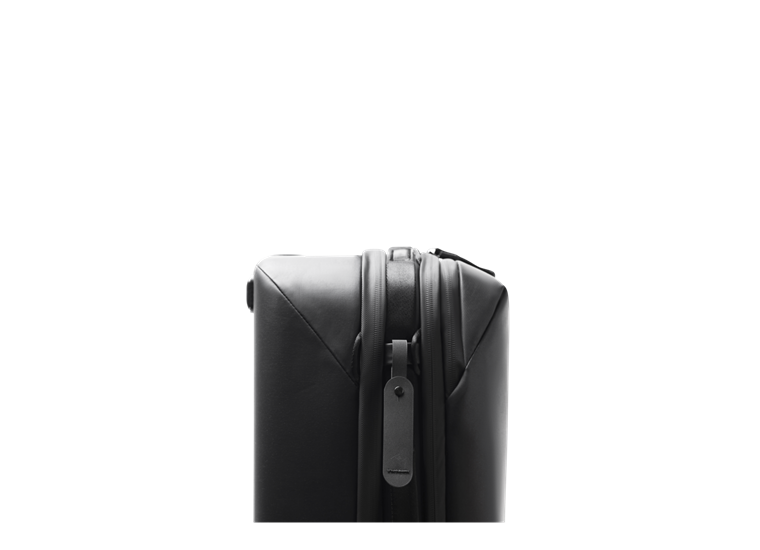 Peak Design Roller Pro Carry-On