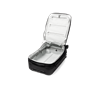 Peak Design Roller Pro Carry-On