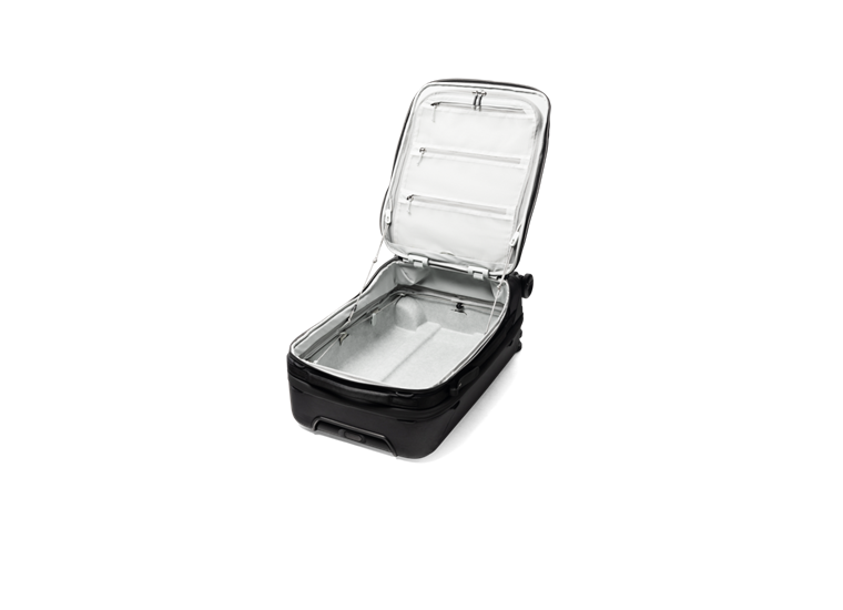 Peak Design Roller Pro Carry-On