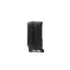Peak Design Roller Pro Carry-On