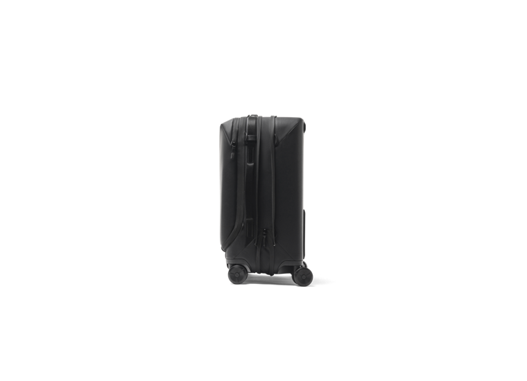 Peak Design Roller Pro Carry-On