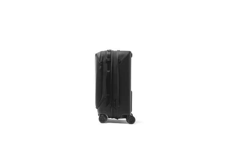 Peak Design Roller Pro Carry-On