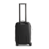 Peak Design Roller Pro Carry-On