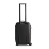 Peak Design Roller Pro Carry-On