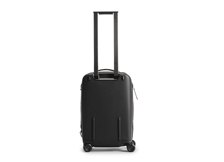 Peak Design Roller Pro Carry-On