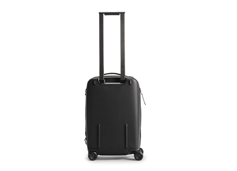 Peak Design Roller Pro Carry-On