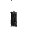 Peak Design Roller Pro Carry-On