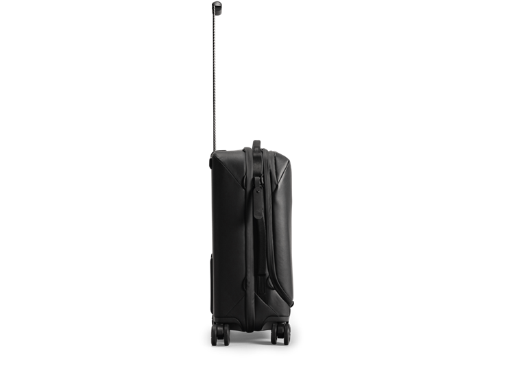 Peak Design Roller Pro Carry-On