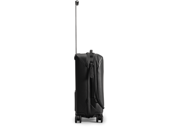 Peak Design Roller Pro Carry-On