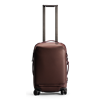 Peak Design Roller Pro Carry-On