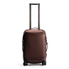 Peak Design Roller Pro Carry-On