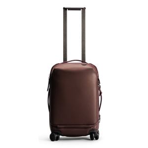 Peak Design Roller Pro Carry-On